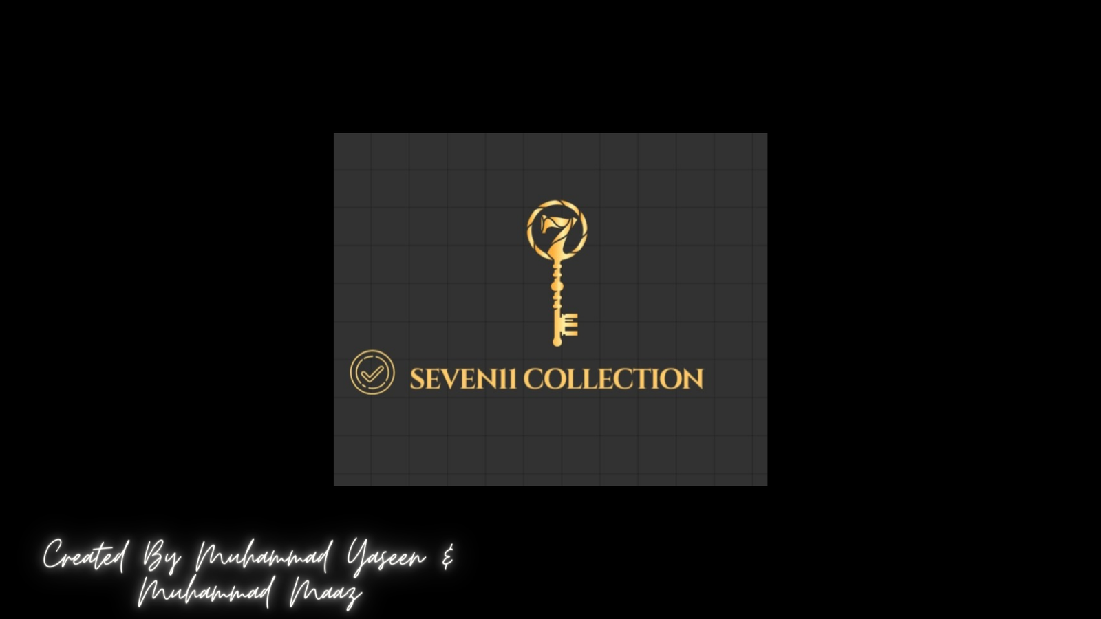 seven11collection