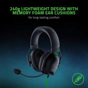 Razer Audio Sphere X Headphones